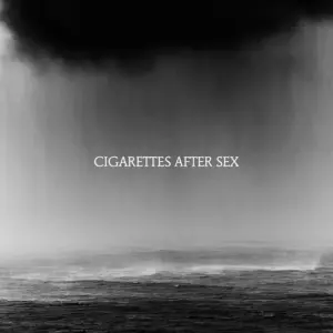 Download Cigarettes After Sex - Cry Mp3