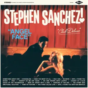 Download Stephen Sanchez - Until I Found You (Em Beihold Version) Mp3