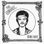 Risk It All Cover Art