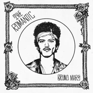 Download Bruno Mars - Risk It All Mp3