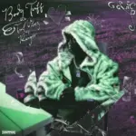 Tml Vibez – Body Tuff ft. Ruger