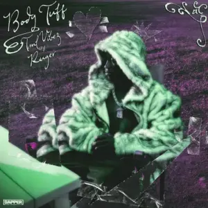 Download Tml Vibez - Body Tuff Ft. Ruger Mp3