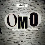 Priesst – Omo