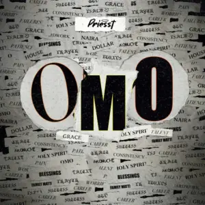 Download Priesst - Omo Mp3