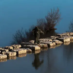 Download Yebba - Earth, Wind & California Mp3