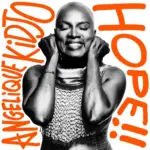 Download Angélique Kidjo - Fall On Me ft. PJ Morton Mp3