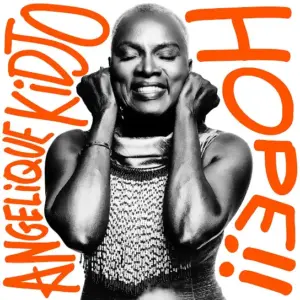 Download Angélique Kidjo - Fall On Me ft. PJ Morton Mp3