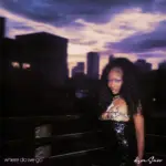 Download Ayra Starr - Where Do We Go Mp3