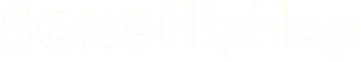 https://www.songhiphop.com/wp-content/uploads/2026/03/IMG_0880.webp