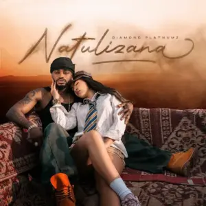 Download Diamond Platnumz - Natulizana Mp3