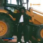 Download Lovn - OMO TI O COMMON Mp3