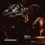 Download Stonebwoy - Another 365 (Happy Birthday) Mp3