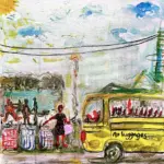 Download King Perryy - You Are Beautiful Mp3