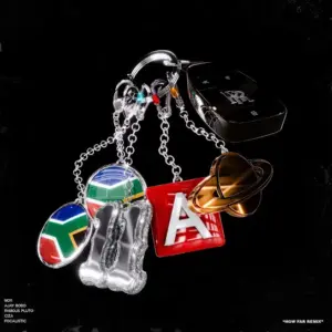 Download NO11 - HOW FAR (Remix) Mp3