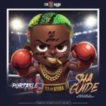 Download Portable - Sha Guide Mp3